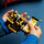 LEGO Technic 42163 Buldożer do zadań specjalnych - 1205490 - zdjęcie 12